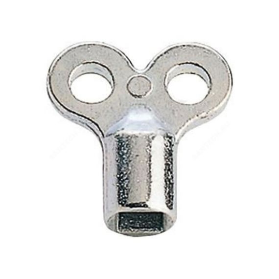 Ключ алюм. R90 R91 Giacomini R74Y001 019-0516