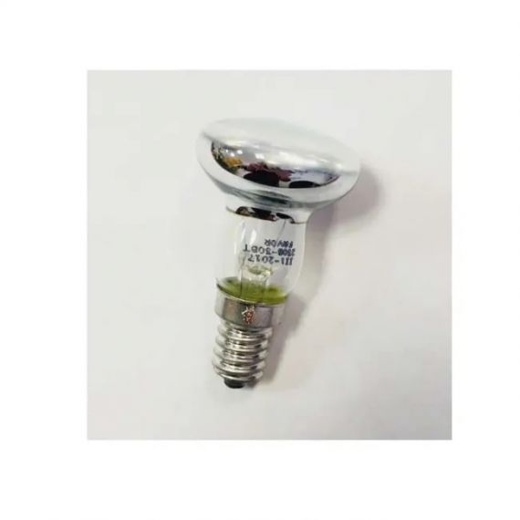 Лампа зеркальная R39 30Вт E14 Favor 8105003
