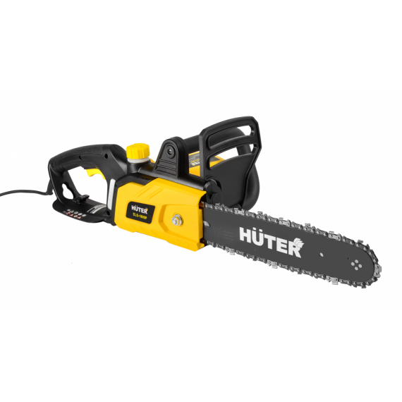 Электропила HUTER ELS-1800Р  70/10/5