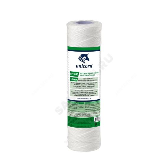 Картридж Unicorn PP 1020