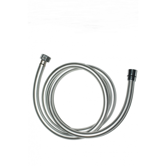 Шланг для душа РМС SH15 150см