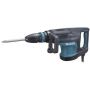 Молоток отбойный Makita HM1203C