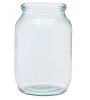 Стеклобанка 1,0л СКО